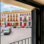 Pyl Apartamento Centro Junto Catedral