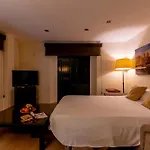 Pyl Apartamento Centro Junto Catedral