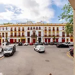 Pyl Apartamento Centro Junto Catedral