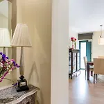 Pyl Apartamento Centro Junto Catedral