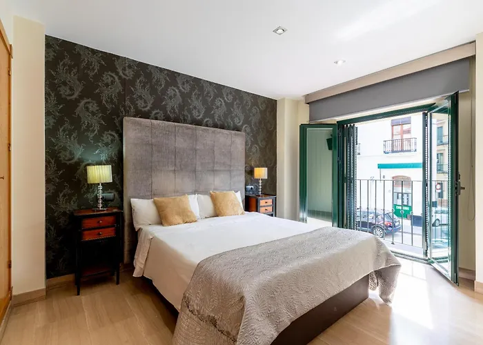 Pyl Apartamento Centro Junto Catedral